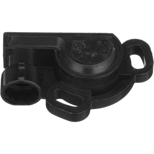 Standard Ignition Throttle Position Sensor TH191 - alternate view