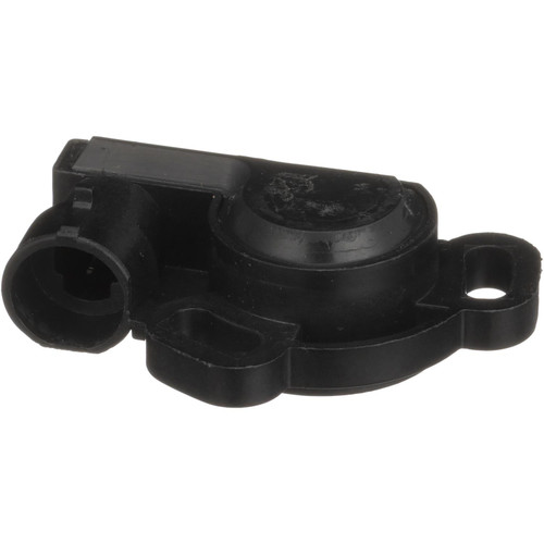 Standard Ignition Throttle Position Sensor TH191 - right view