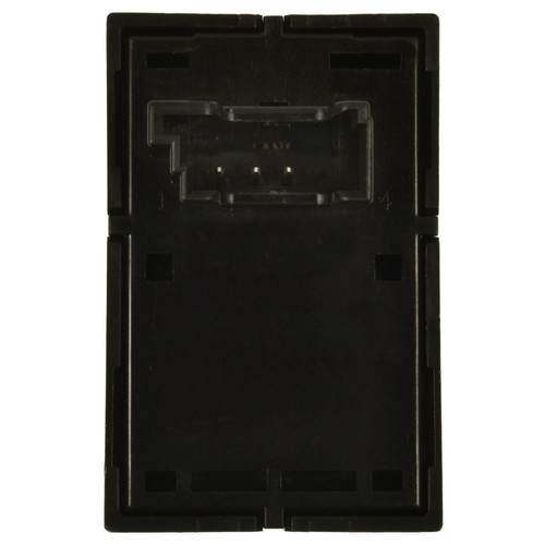 Standard Ignition Power Window Switch DWS2007 - back view
