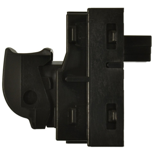 Standard Ignition Power Window Switch DWS2007 - right view