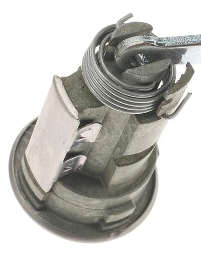 Standard Ignition Tailgate Lock Cylinder TL-100