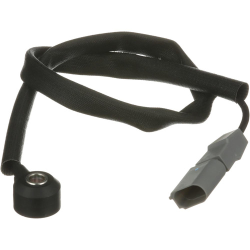 Standard Ignition Knock Sensor KS329 - front view