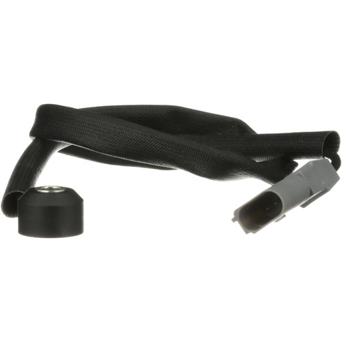 Standard Ignition Knock Sensor KS329 - angled view