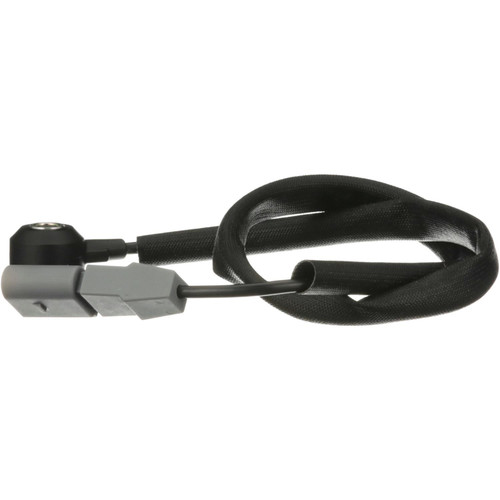 Standard Ignition Knock Sensor KS329 - left view