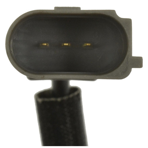 Standard Ignition Knock Sensor KS329 - alternate view