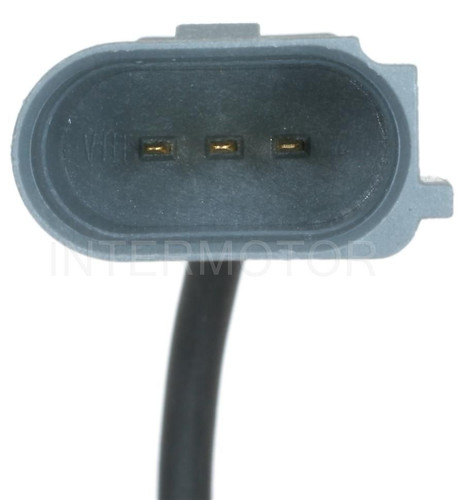 Standard Ignition Knock Sensor KS329