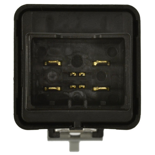 Standard Ignition Stoplight Relay RY1908 - alternate view