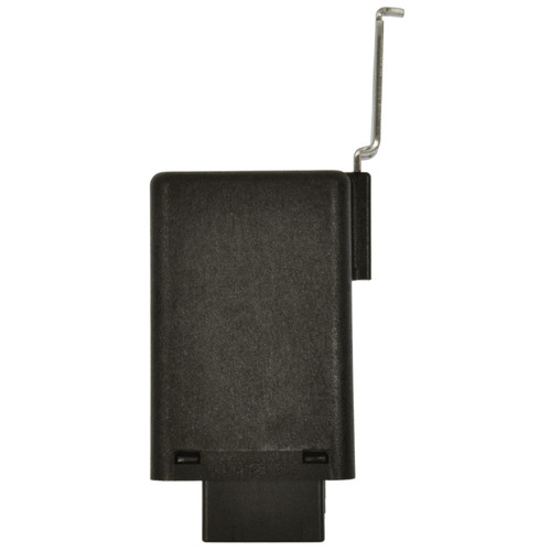 Standard Ignition Stoplight Relay RY1908 - right view