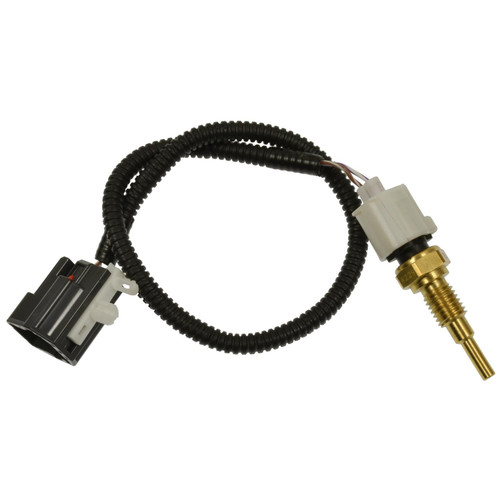 Standard Ignition Cylinder Head Temperature Sensor TS-642
