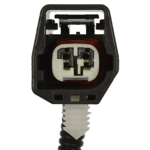Standard Ignition Cylinder Head Temperature Sensor TS-642