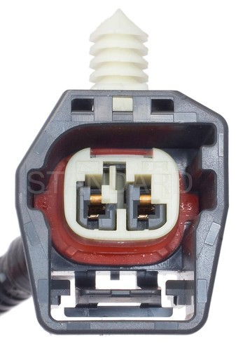 Standard Ignition Cylinder Head Temperature Sensor TS-642