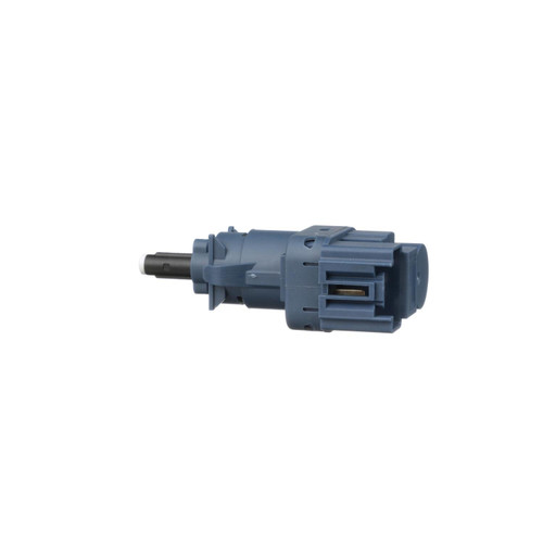 Standard Ignition Stoplight Switch SLS-470