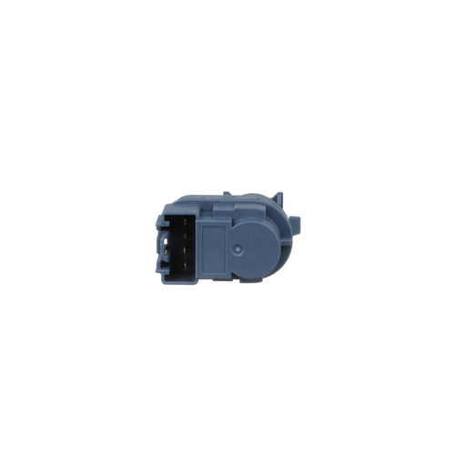 Standard Ignition Stoplight Switch SLS-470