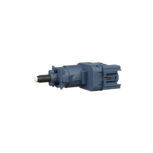 Standard Ignition Stoplight Switch SLS-470