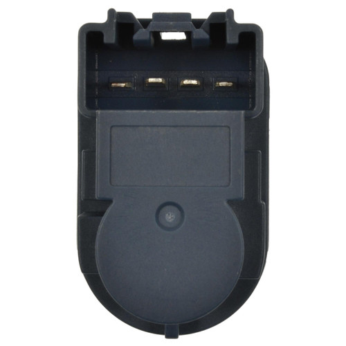 Standard Ignition Stoplight Switch SLS-470