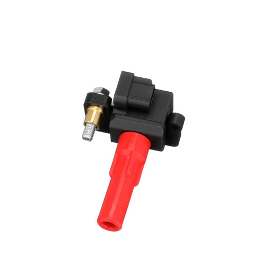 Standard Ignition Coil on Plug Coil UF-287