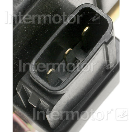 Standard Ignition Coil on Plug Coil UF-287