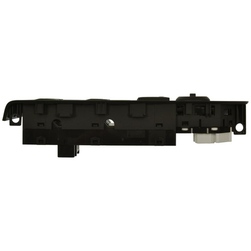 Standard Ignition Power Window Switch DWS2004 - right view