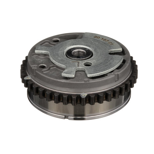 Standard Ignition Engine Variable Valve Timing Sprocket VVT543 - angled view