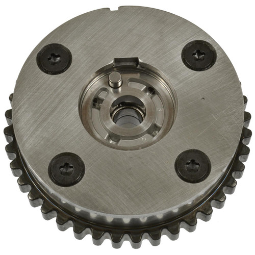 Standard Ignition Engine Variable Valve Timing Sprocket VVT543 - back view