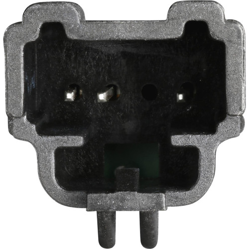 Standard Ignition Power Window Switch DWS2130 - connector view