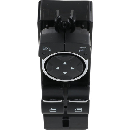 Standard Ignition Power Window Switch DWS2130 - top view