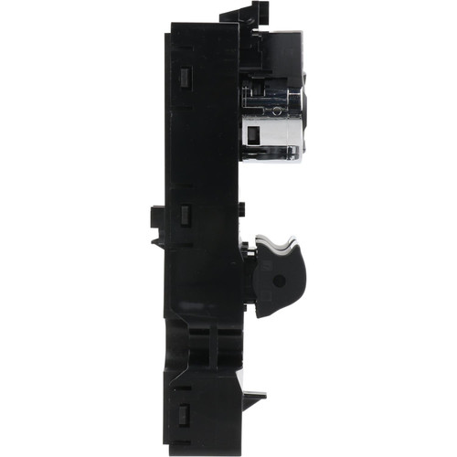 Standard Ignition Power Window Switch DWS2130 - left view
