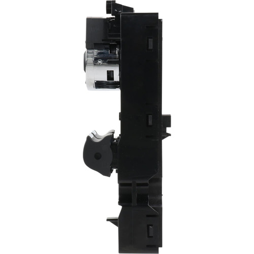 Standard Ignition Power Window Switch DWS2130 - right view