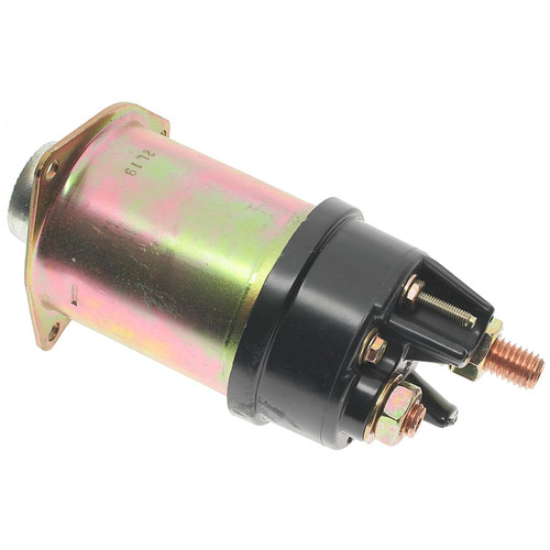 Standard Ignition Starter Solenoid SS-438