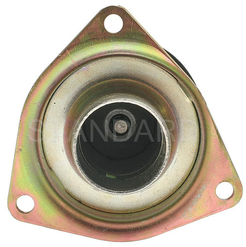 Standard Ignition Starter Solenoid SS-438