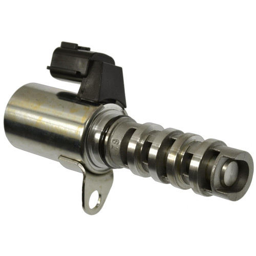 Standard Ignition Variable Valve Timing Solenoid VVT187 - back view