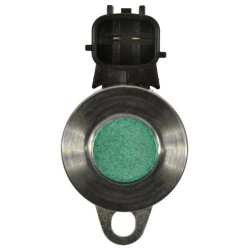 Standard Ignition Variable Valve Timing Solenoid VVT187 - alternate view