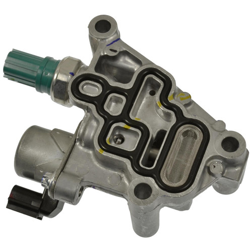 Standard Ignition Variable Valve Timing Solenoid VVT305 - top view
