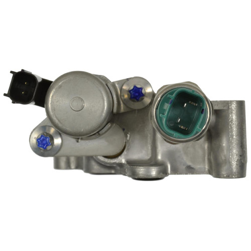 Standard Ignition Variable Valve Timing Solenoid VVT305 - alternate view