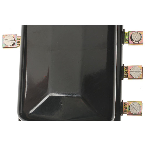 Standard Ignition Voltage Regulator VR-227