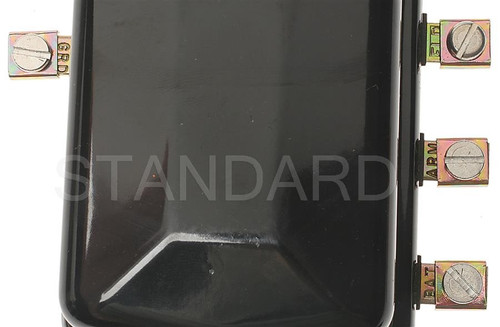 Standard Ignition Voltage Regulator VR-227