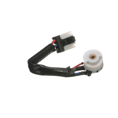 Standard Ignition Ignition Starter Switch US-471