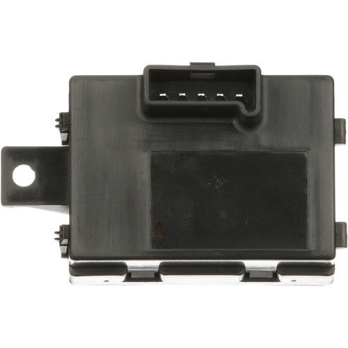 Standard Ignition Blower Motor Resistor RU-797