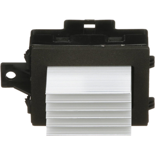 Standard Ignition Blower Motor Resistor RU-797