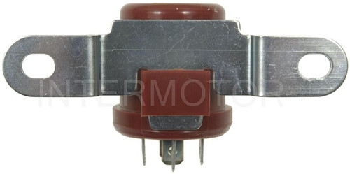 Standard Ignition Coolant Fan Relay RY-1022