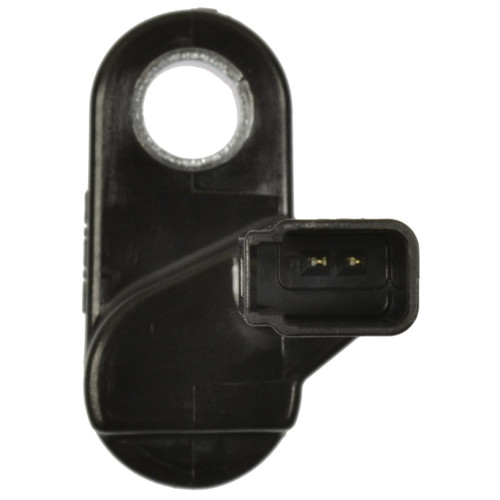 Standard Ignition Automatic Transmission Input Sensor SC681 - alternate view