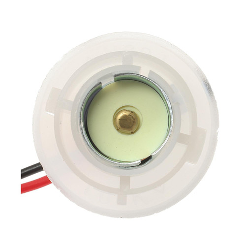 Standard Ignition Multi Function Socket S-858