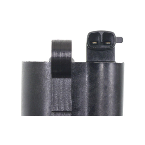 Standard Ignition Distributorless Coil UF-436