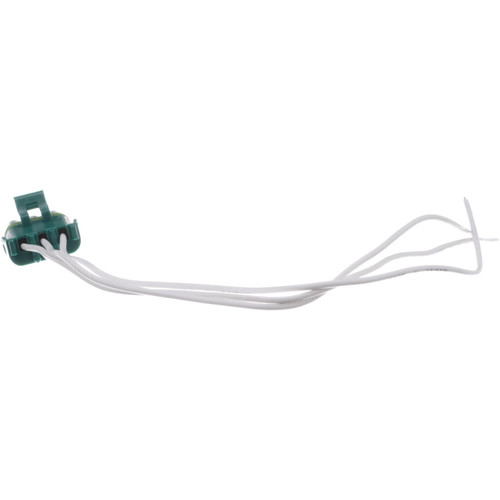 Standard Ignition Alternator Electrical Connector S-595