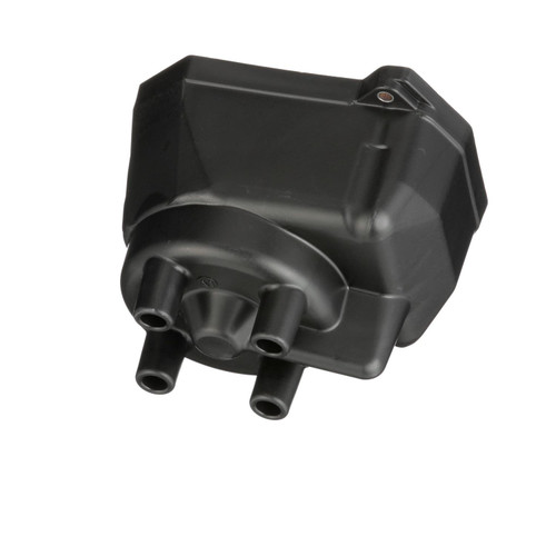 Standard Ignition Distributor Cap JH-251