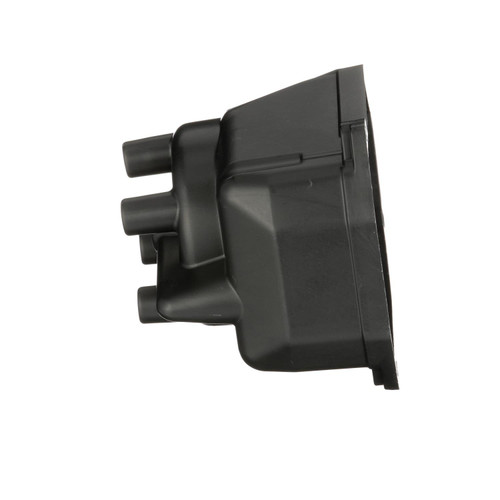 Standard Ignition Distributor Cap JH-251
