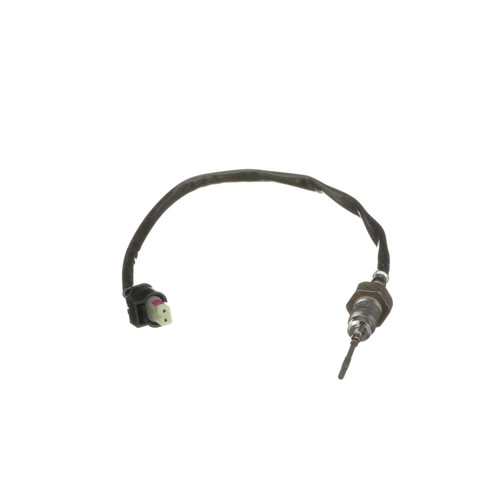 Standard Ignition Exhaust Gas Temperature Sensor ETS224 - front view