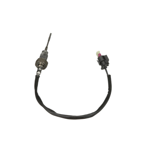 Standard Ignition Exhaust Gas Temperature Sensor ETS224 - angled view