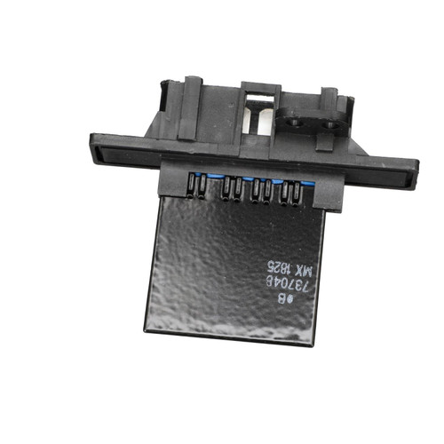 Standard Ignition Blower Motor Resistor RU-208