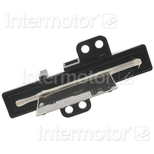 Standard Ignition Blower Motor Resistor RU-208